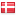 motoristatop.com server is located in Denmark